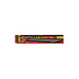 ZooMed Pantalla Reptisun T5 HO-6 120 cm 54W LED 6500K con UV y Luz Nocturna