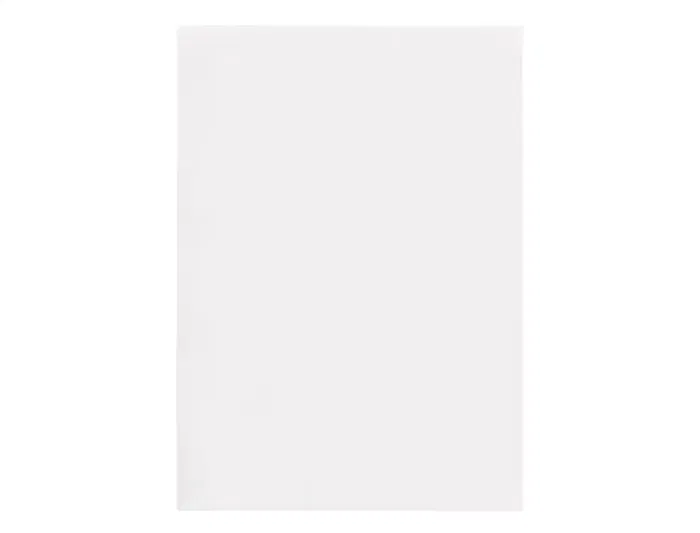 Liderpapel Papel Escritura A4 90g/m2 Liso Blanco Paquete 100 Hojas Liderpapel Papel Escritura A4 90g/m2 Liso Blanco Paquete 100 Hojas