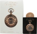 Lattafa Perfumes La Collection d'Antiquités 1505 Eau de Parfum 100 ml Spray