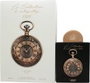 Lattafa Perfumes La Collection d'Antiquités 1505 Eau de Parfum 100 ml Spray