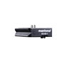 Mantona AS-50-1 Quick Release Plate compatible con Arca-Swiss