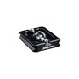 Mantona AS-50-1 Quick Release Plate compatible con Arca-Swiss