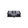 Mantona AS-50-1 Quick Release Plate compatible con Arca-Swiss