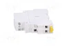 SCHNEIDER ELECTRIC Contactor 1-polar ICT 16A 230÷240VAC