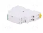 SCHNEIDER ELECTRIC Contactor 1-polar ICT 16A 230÷240VAC