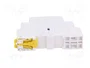 SCHNEIDER ELECTRIC Contactor 1-polar ICT 16A 230÷240VAC