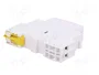 SCHNEIDER ELECTRIC Contactor 1-polar ICT 16A 230÷240VAC
