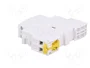 SCHNEIDER ELECTRIC Contactor 1-polar ICT 16A 230÷240VAC