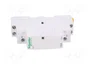 SCHNEIDER ELECTRIC Contactor 1-polar ICT 16A 230÷240VAC