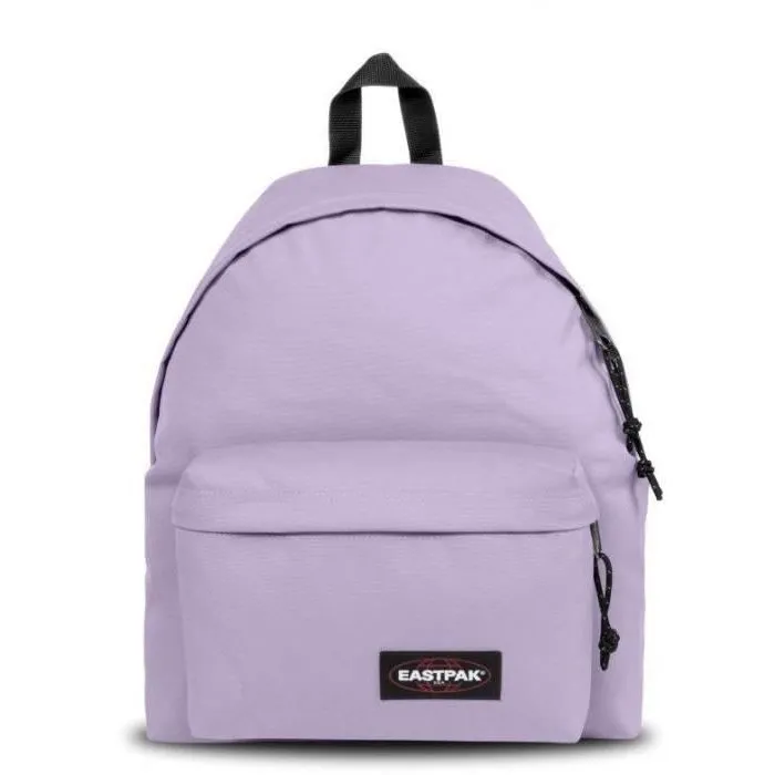 Eastpak Pak'R Mochila Acolchada Lila Orquídea EAS0198265546811