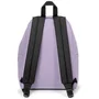 Eastpak Pak'R Mochila Acolchada Lila Orquídea EAS0198265546811