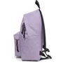Eastpak Pak'R Mochila Acolchada Lila Orquídea EAS0198265546811