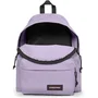 Eastpak Pak'R Mochila Acolchada Lila Orquídea EAS0198265546811