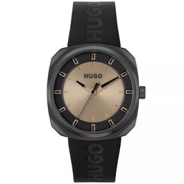 Reloj Hombre Hugo Boss 1530308 (Ø 42 mm)