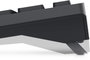 Dell KM5221W Combo de Teclado y Ratón Inalámbrico Negro US International