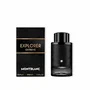 Montblanc Explorer Extreme Eau de Parfum 100 ml