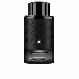 Montblanc Explorer Extreme Eau de Parfum 100 ml