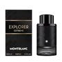 Montblanc Explorer Extreme Eau de Parfum 100 ml