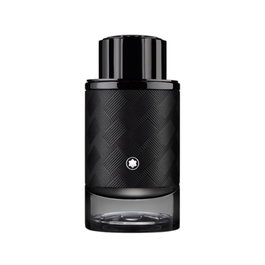 Explorer, Perfume, Para hombres, 100 ml