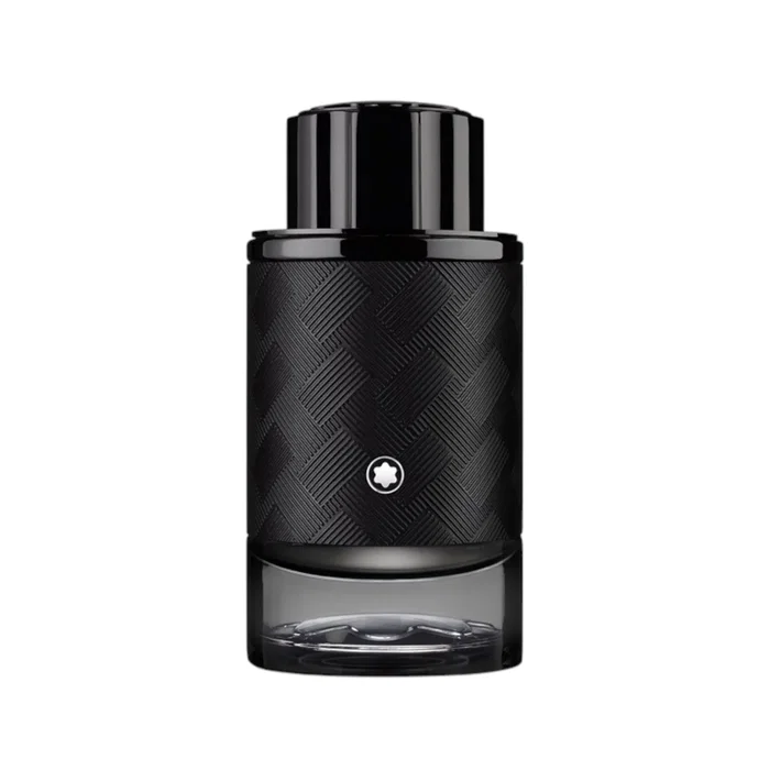 Montblanc Explorer Extreme Eau de Parfum 100 ml