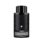 Montblanc Explorer Extreme Eau de Parfum 100 ml