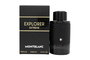 Montblanc Explorer Extreme Parfum EDP 100 ml