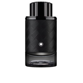 MONTBLANC EXPLORER EXTREME PARFUM edp vapo 100 ml Hombre