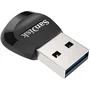 SanDisk MobileMate SDDR-B531-GN6NN Lector de tarjetas microSD UHS-I