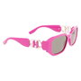 Gafas de Sol Mujer Karl Lagerfeld KL6085S-525 Ø 55 mm