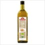 NATURSOY Aceite de Sésamo BIO 1L