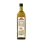NATURSOY Aceite de Sésamo BIO 1L