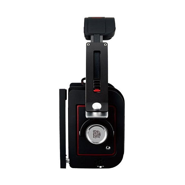 Thermaltake LEVEL 10 M Gaming Headset Thermaltake LEVEL 10 M Gaming Headset