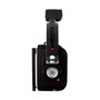 Thermaltake LEVEL 10 M Gaming Headset