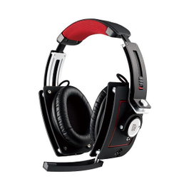 Thermaltake LEVEL 10 M Gaming Headset