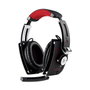 Thermaltake LEVEL 10 M Gaming Headset