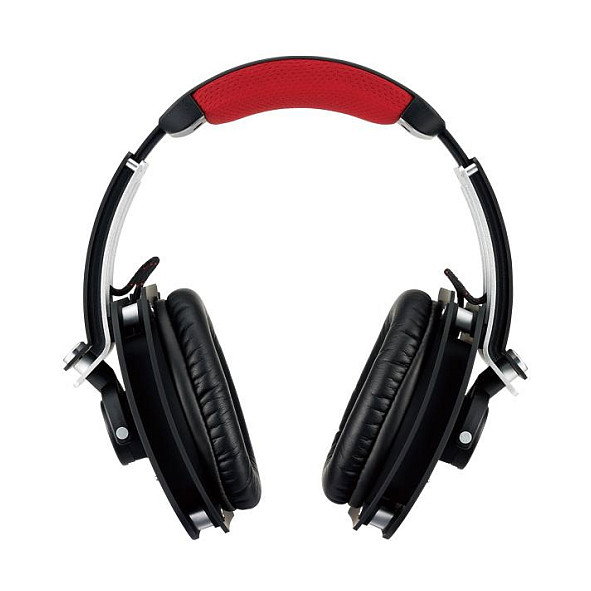 Thermaltake LEVEL 10 M Gaming Headset Thermaltake LEVEL 10 M Gaming Headset