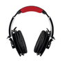 Thermaltake LEVEL 10 M Gaming Headset