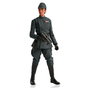 Hasbro Star Wars The Black Series Figura Tala Imperial Officer Obi-Wan Kenobi 15cm Articulada con Accesorios
