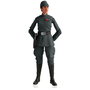 Hasbro Star Wars The Black Series Figura Tala Imperial Officer Obi-Wan Kenobi 15cm Articulada con Accesorios
