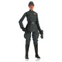 Hasbro Star Wars The Black Series Figura Tala Imperial Officer Obi-Wan Kenobi 15cm Articulada con Accesorios
