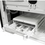 LC-Power LC-805BW-ON Gaming 805BW - Holo - Blanco/Negro