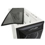 LC-Power LC-805BW-ON Gaming 805BW - Holo - Blanco/Negro