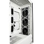 LC-Power LC-805BW-ON Gaming 805BW - Holo - Blanco/Negro
