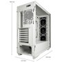 LC-Power LC-805BW-ON Gaming 805BW - Holo - Blanco/Negro