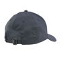 Gorra Deportiva Bullpadel Bpg251 Azul oscuro Talla única