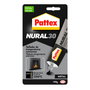 Pattex Nural 30 Sellador de Alta Temperatura 140 g