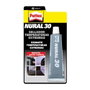 Pattex Nural 30 Sellador Alta Temperatura Gris Pasta 150 g