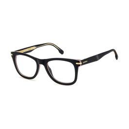 Montura de Gafas Hombre Carrera CARRERA 360 522M2
