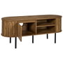 Home Deco Factory Mueble TV Heritage