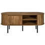 Home Deco Factory Mueble TV Heritage